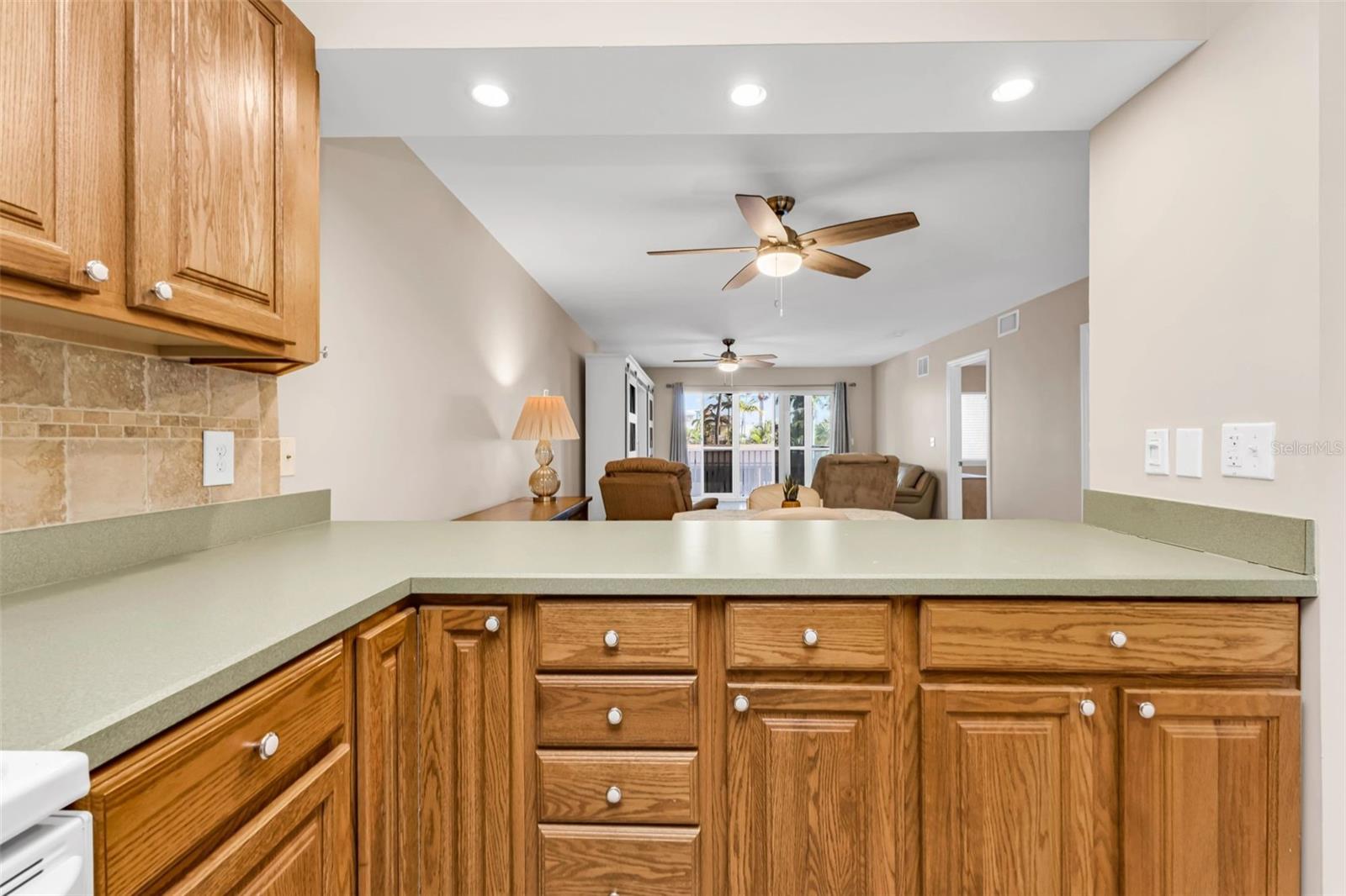 150 HARBORSIDE AVE #209, PUNTA GORDA, FL — photo 20