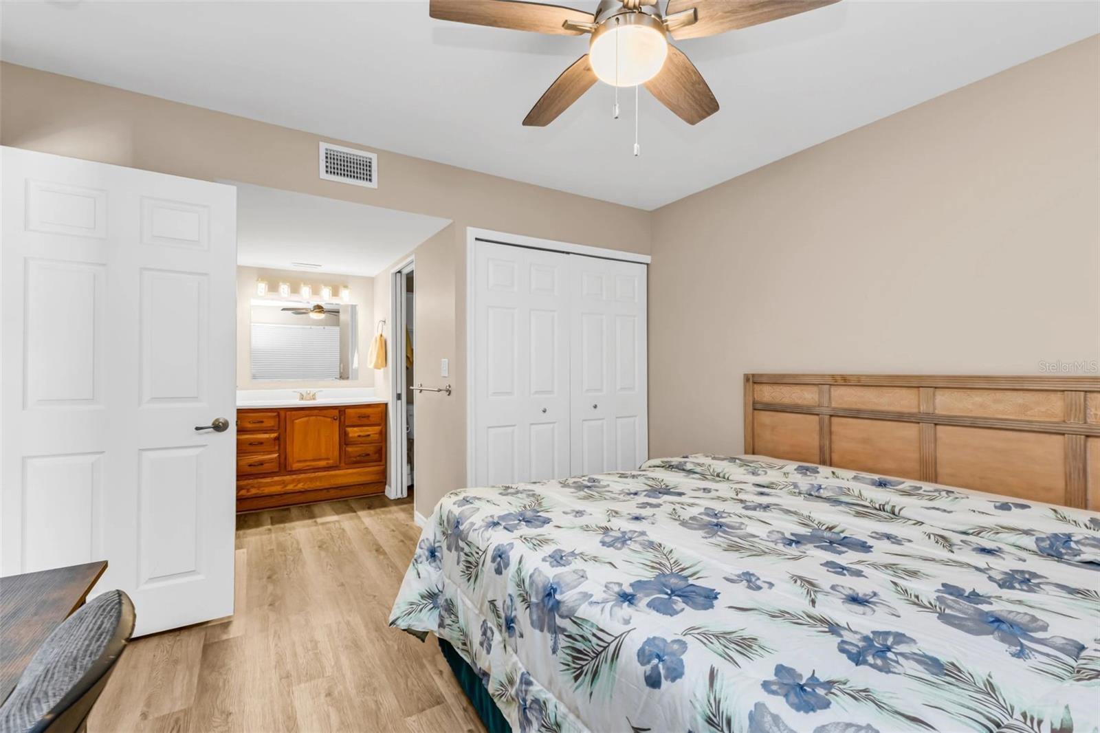 150 HARBORSIDE AVE #209, PUNTA GORDA, FL — photo 22