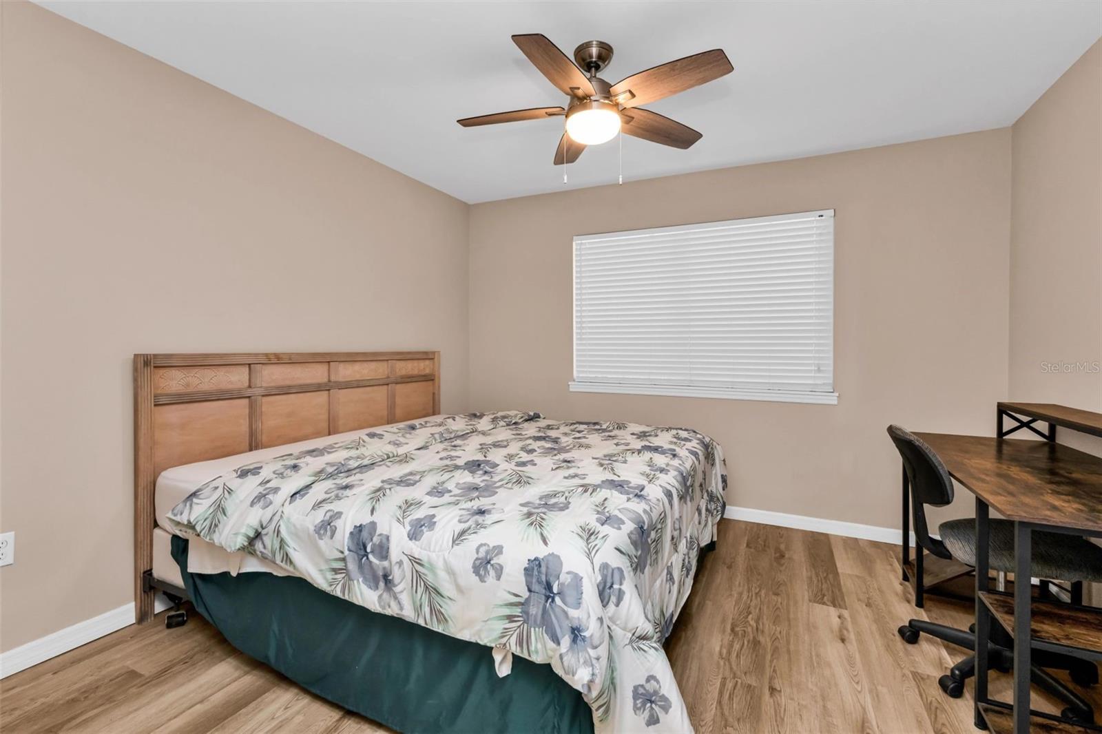 150 HARBORSIDE AVE #209, PUNTA GORDA, FL — photo 26