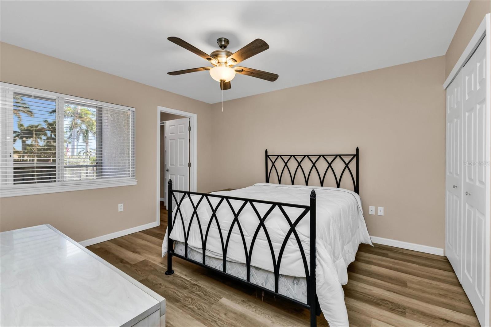 150 HARBORSIDE AVE #209, PUNTA GORDA, FL — photo 27