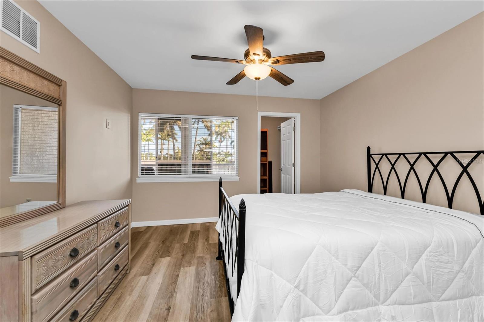 150 HARBORSIDE AVE #209, PUNTA GORDA, FL — photo 28