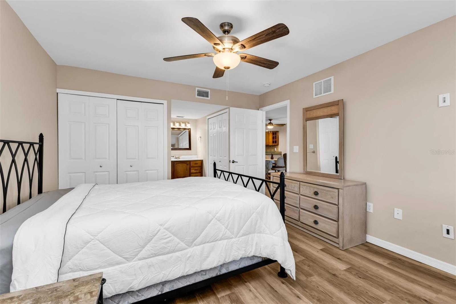150 HARBORSIDE AVE #209, PUNTA GORDA, FL — photo 30