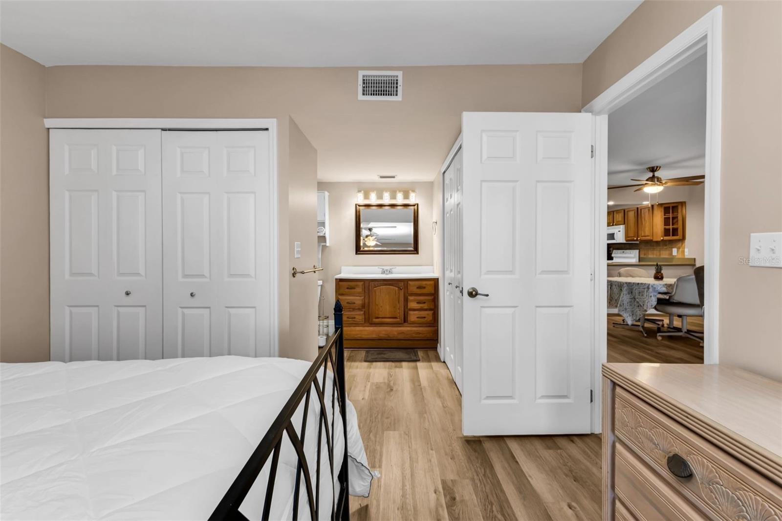 150 HARBORSIDE AVE #209, PUNTA GORDA, FL — photo 31
