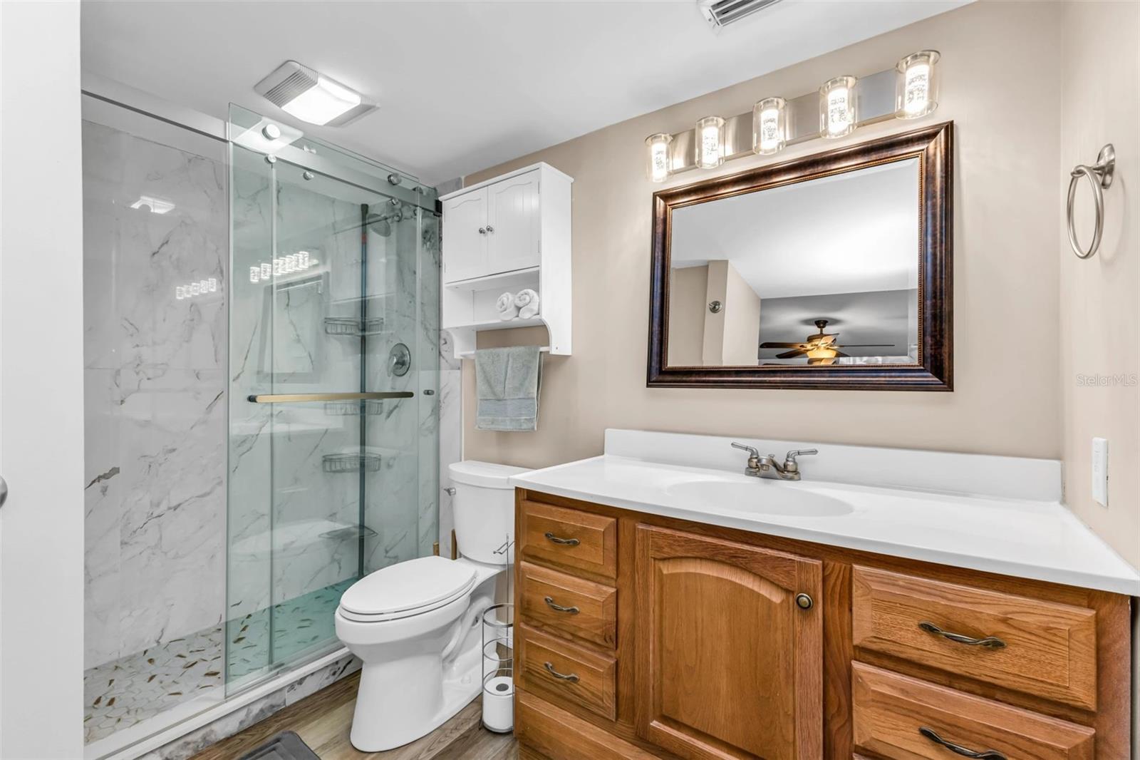 150 HARBORSIDE AVE #209, PUNTA GORDA, FL — photo 32