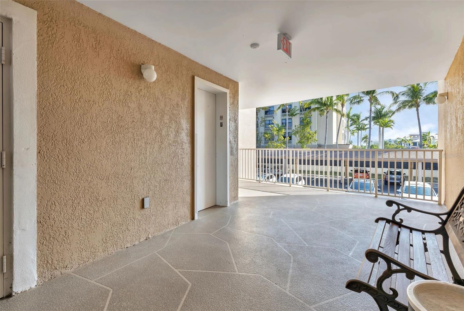 150 HARBORSIDE AVE #209, PUNTA GORDA, FL — photo 52