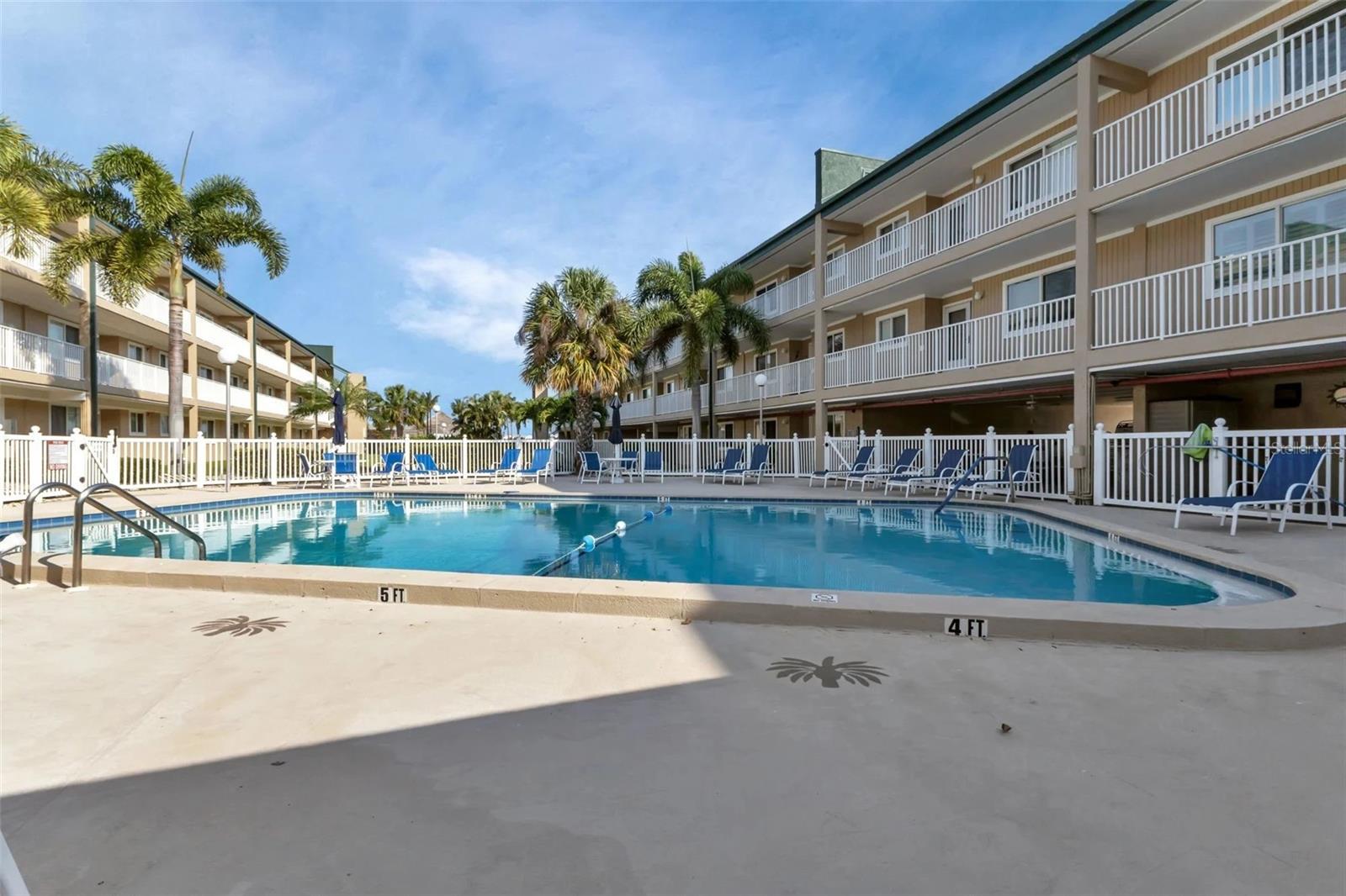 150 HARBORSIDE AVE #209, PUNTA GORDA, FL — photo 57
