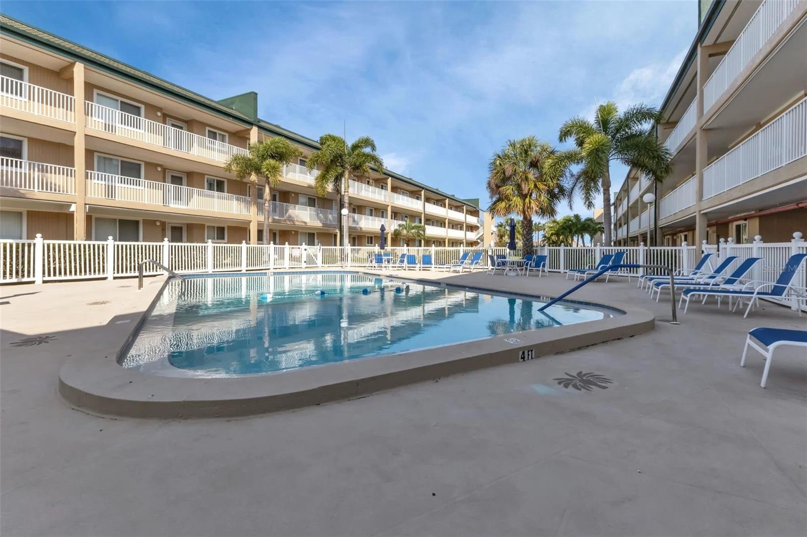 150 HARBORSIDE AVE #209, PUNTA GORDA, FL — photo 58