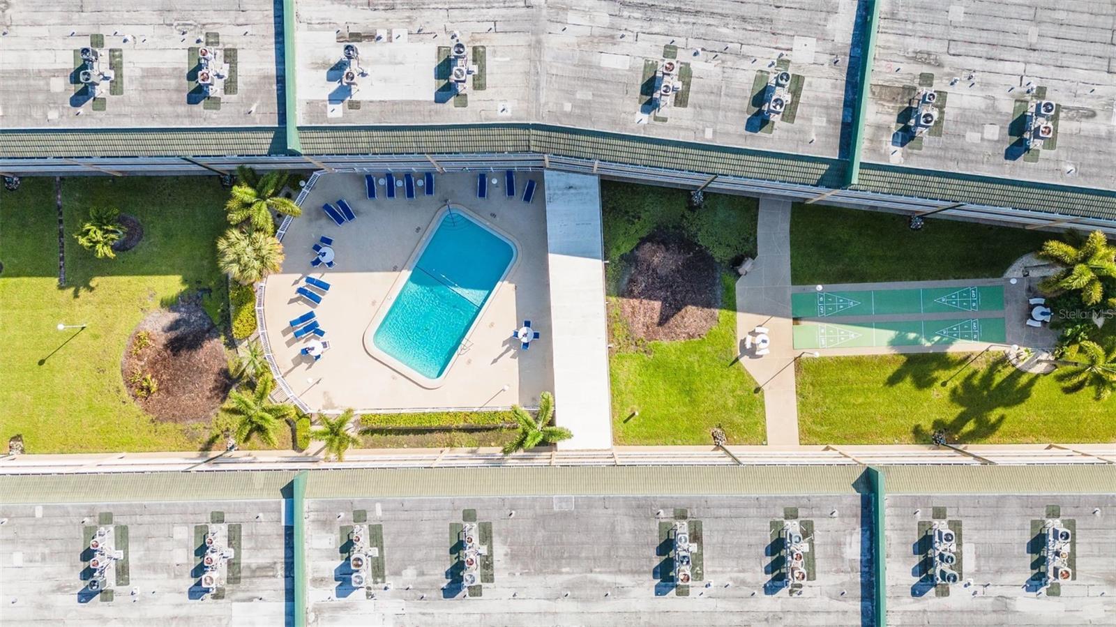 150 HARBORSIDE AVE #209, PUNTA GORDA, FL — photo 62
