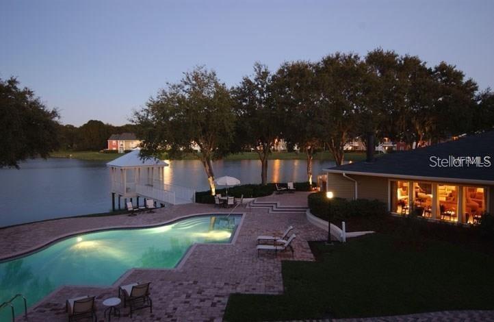 803 LAKE HAVEN SQ #202, BRANDON, FL — photo 4
