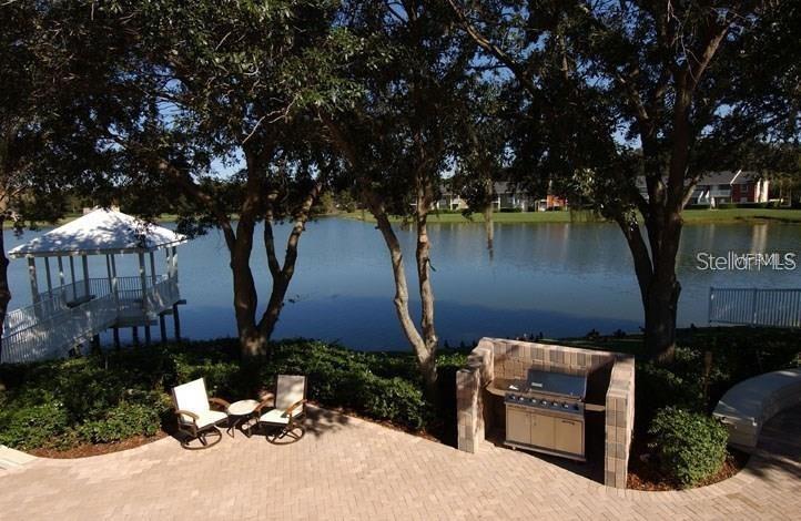 803 LAKE HAVEN SQ #202, BRANDON, FL — photo 5