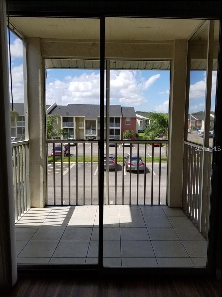 803 LAKE HAVEN SQ #202, BRANDON, FL — photo 7