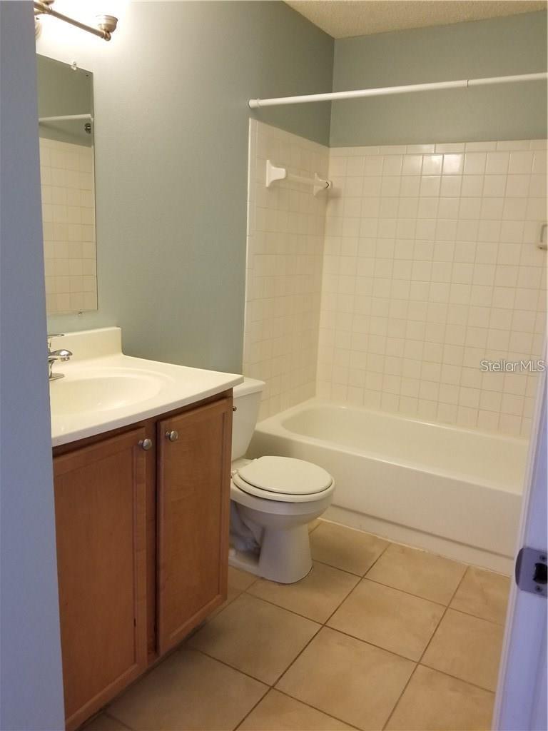 803 LAKE HAVEN SQ #202, BRANDON, FL — photo 8