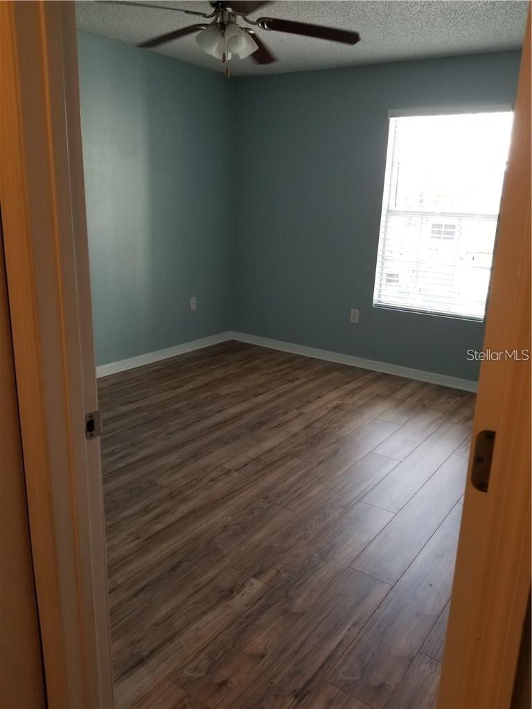 803 LAKE HAVEN SQ #202, BRANDON, FL — photo 9