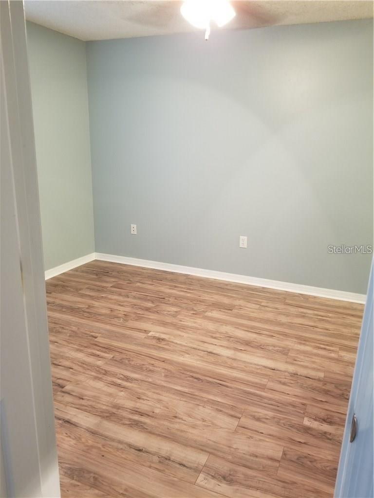 803 LAKE HAVEN SQ #202, BRANDON, FL — photo 10