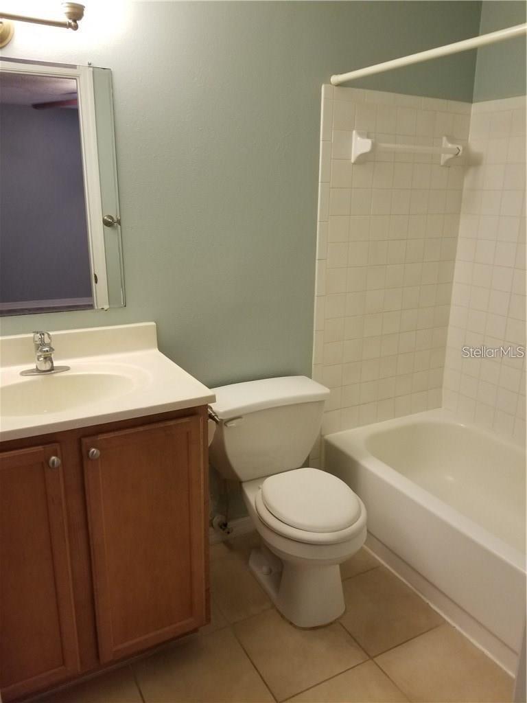 803 LAKE HAVEN SQ #202, BRANDON, FL — photo 11