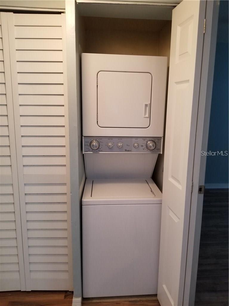 803 LAKE HAVEN SQ #202, BRANDON, FL — photo 13