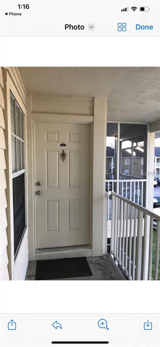 803 LAKE HAVEN SQ #202, BRANDON, FL — photo 14