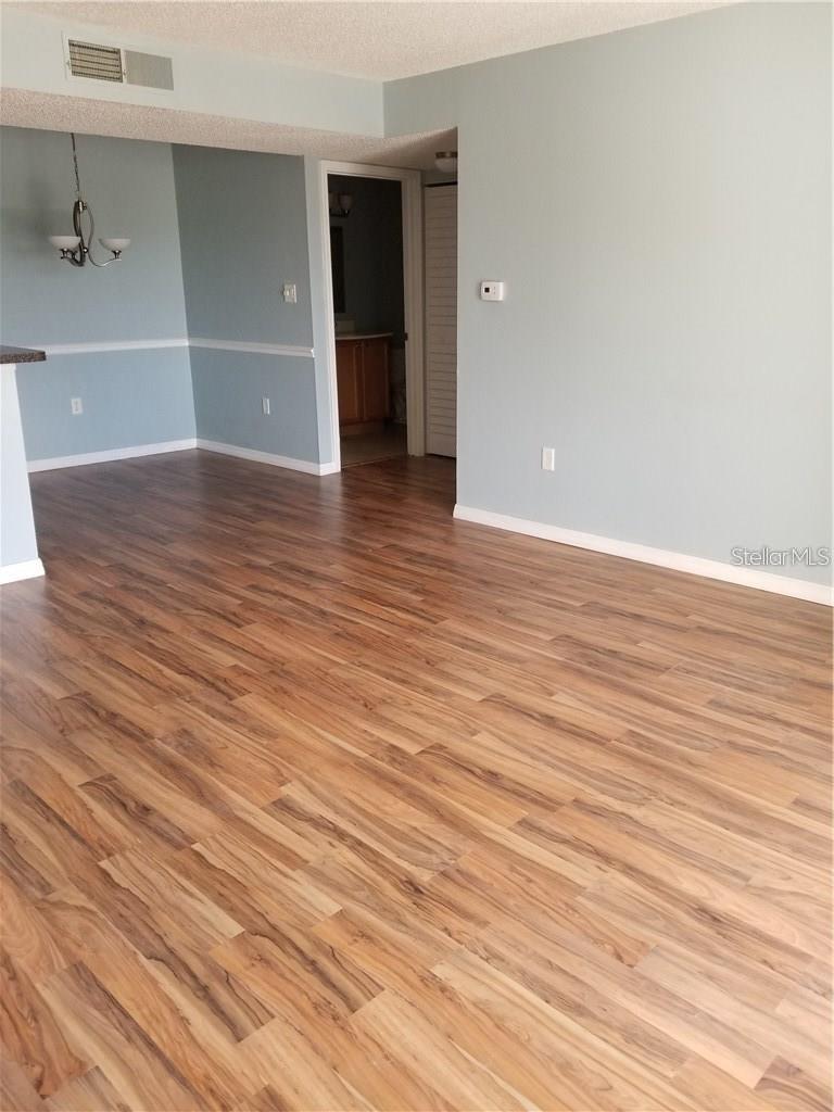 803 LAKE HAVEN SQ #202, BRANDON, FL — photo 15