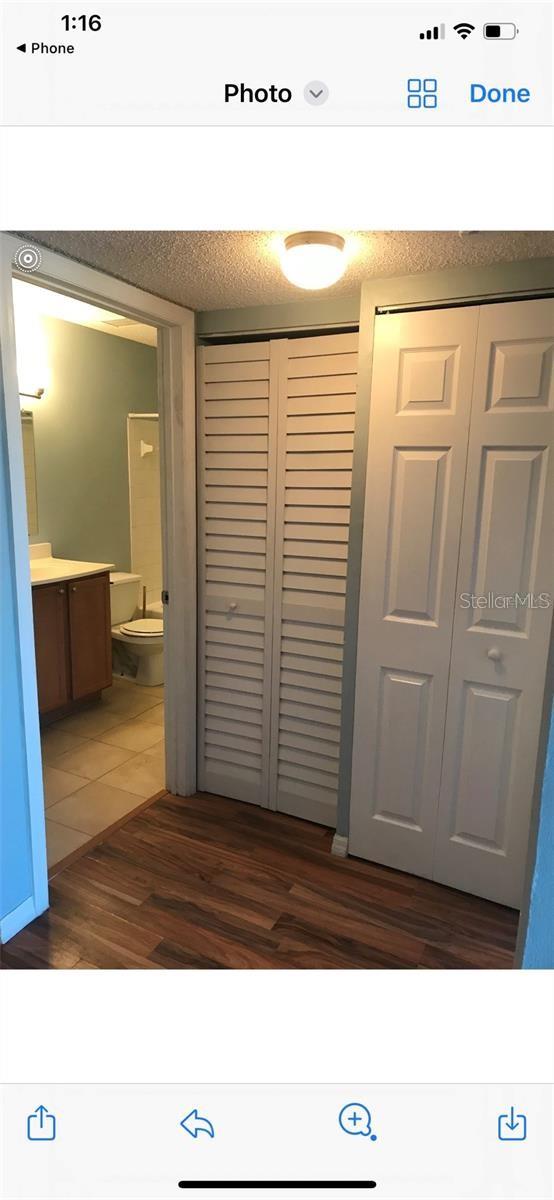803 LAKE HAVEN SQ #202, BRANDON, FL — photo 17