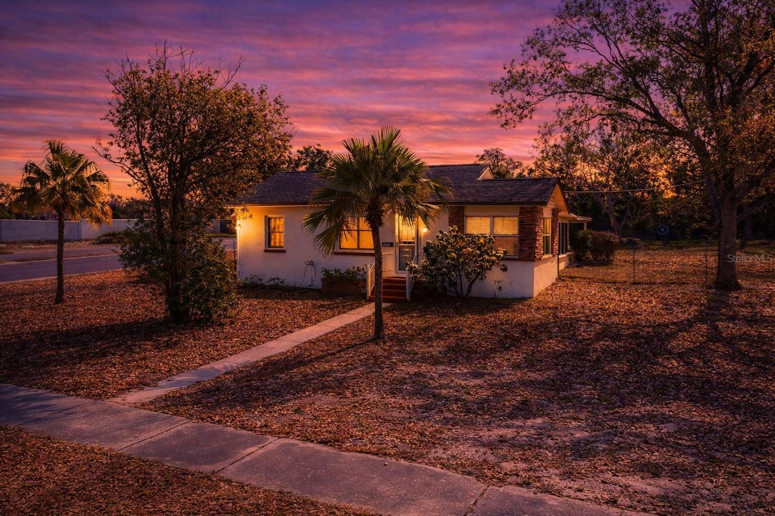 1240 DRUID CIR, LAKE WALES, FL