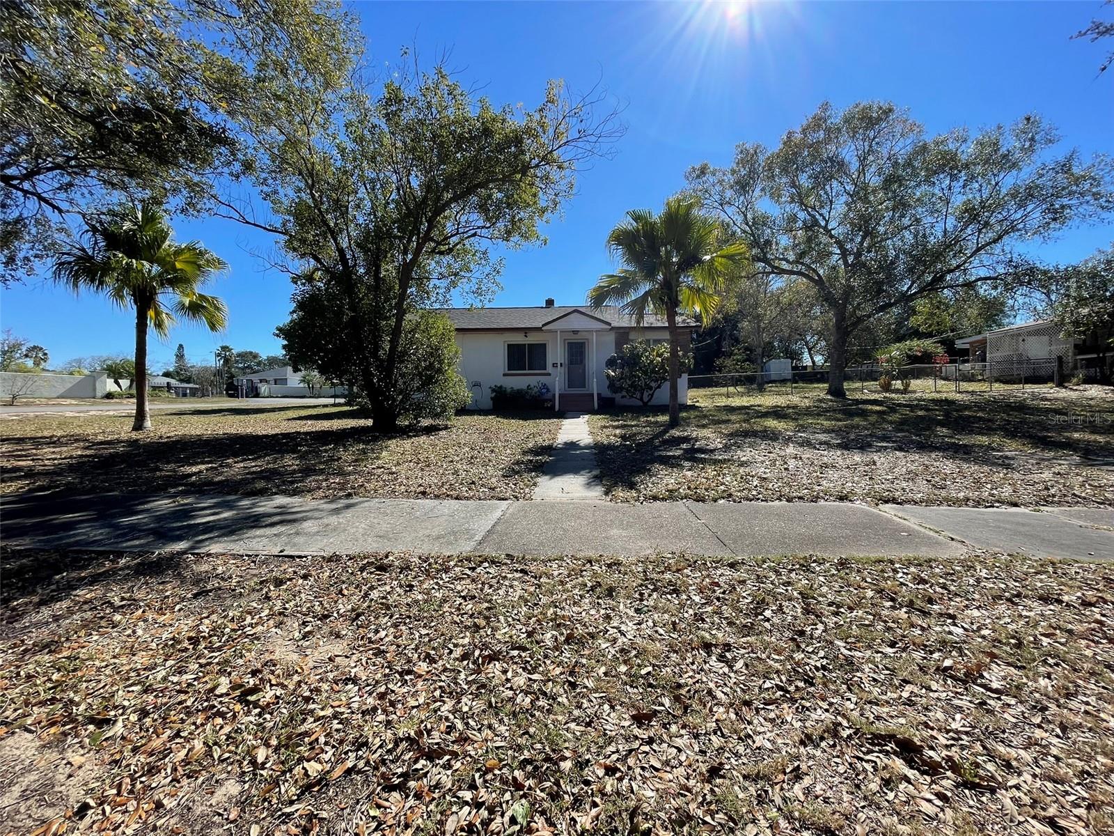 1240 DRUID CIR, LAKE WALES, FL — photo 3
