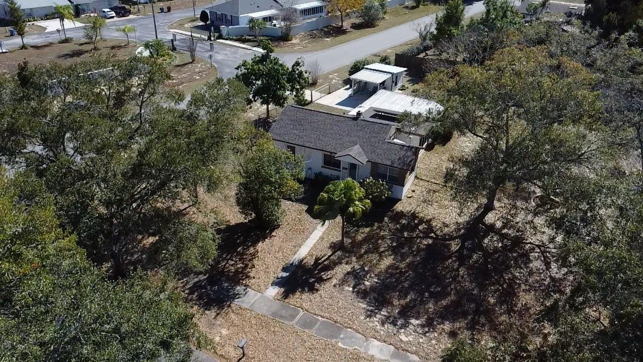1240 DRUID CIR, LAKE WALES, FL — photo 4