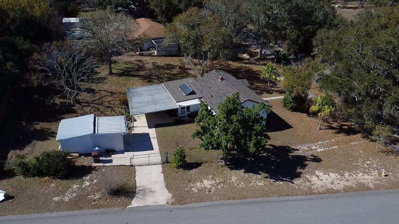 1240 DRUID CIR, LAKE WALES, FL — photo 5