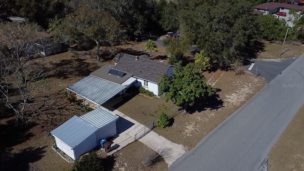 1240 DRUID CIR, LAKE WALES, FL — photo 6