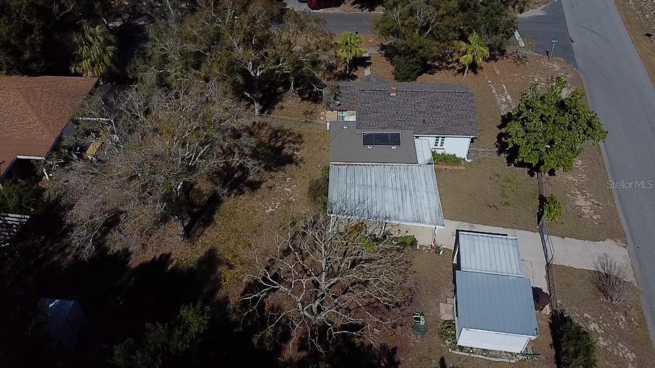 1240 DRUID CIR, LAKE WALES, FL — photo 7