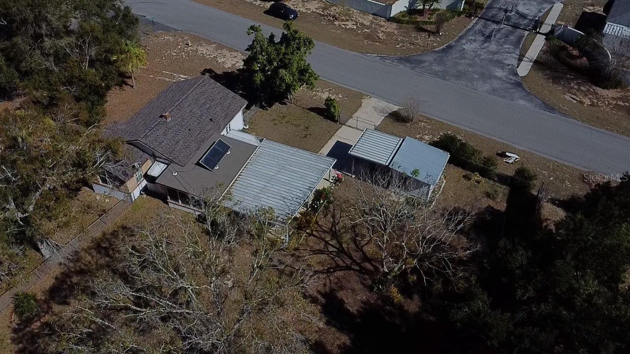 1240 DRUID CIR, LAKE WALES, FL — photo 8