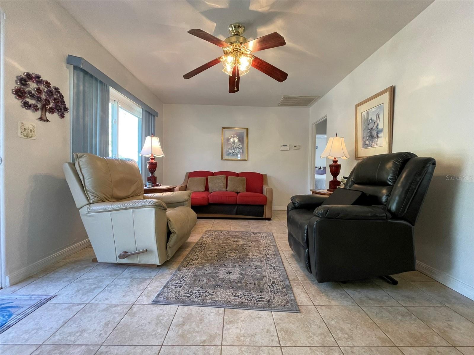 1240 DRUID CIR, LAKE WALES, FL — photo 9