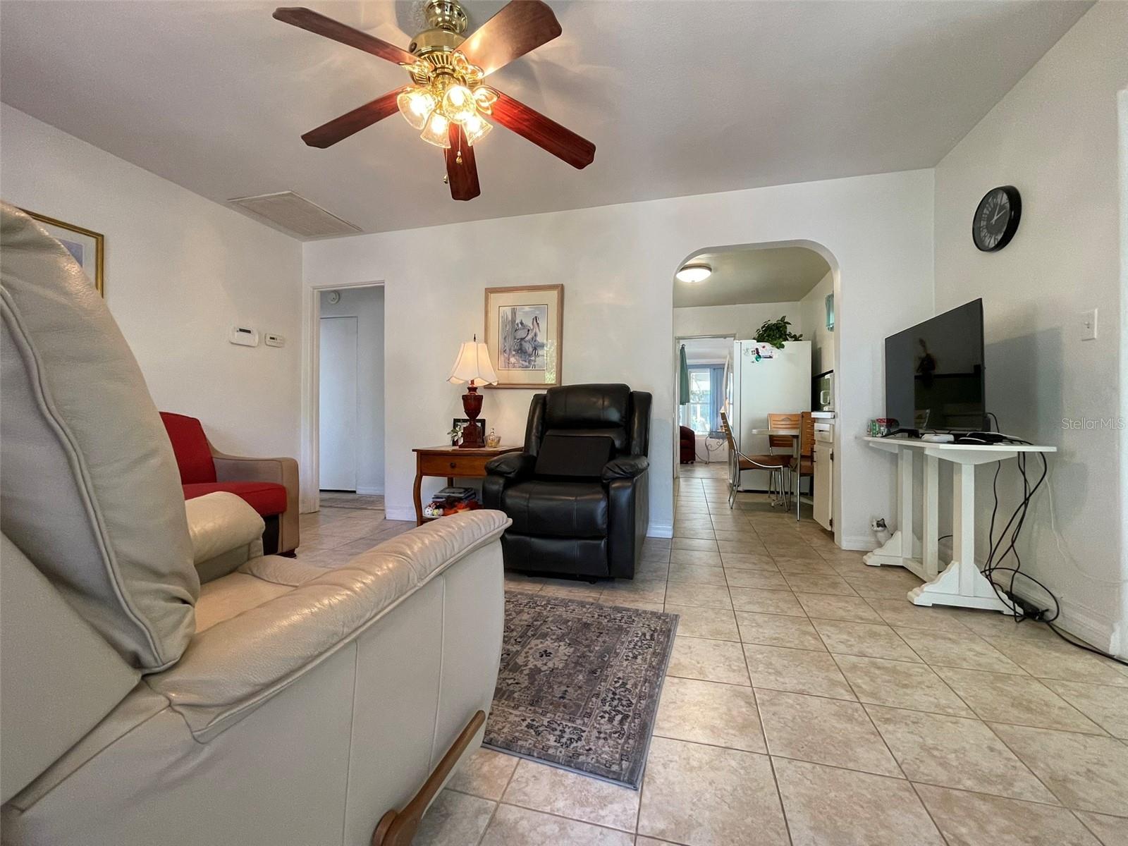 1240 DRUID CIR, LAKE WALES, FL — photo 10