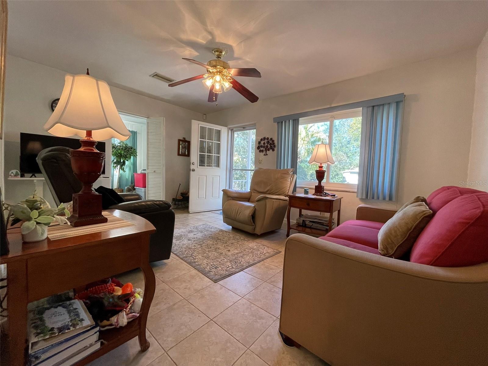 1240 DRUID CIR, LAKE WALES, FL — photo 11