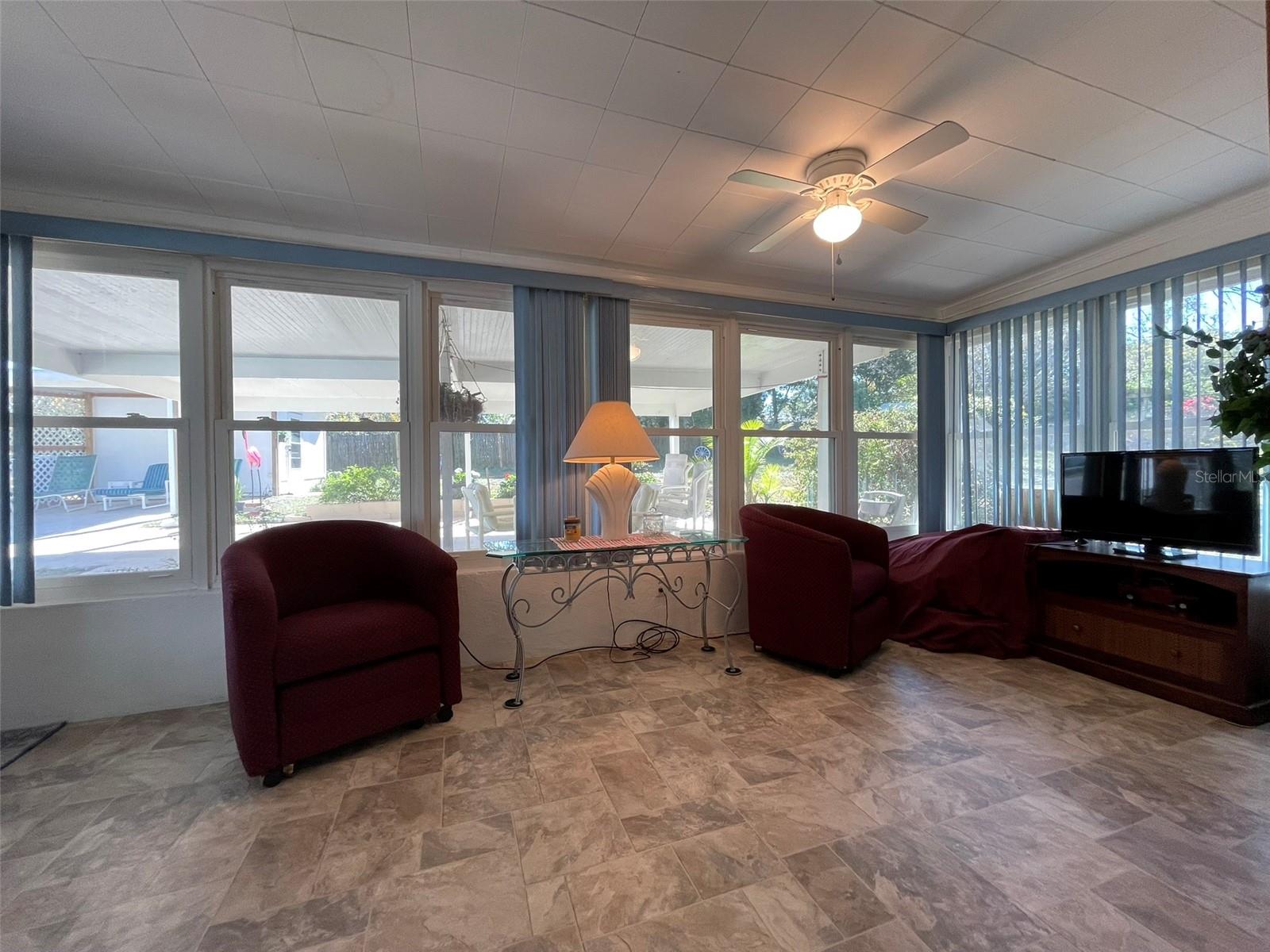 1240 DRUID CIR, LAKE WALES, FL — photo 14