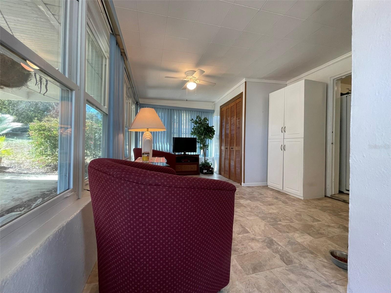 1240 DRUID CIR, LAKE WALES, FL — photo 15