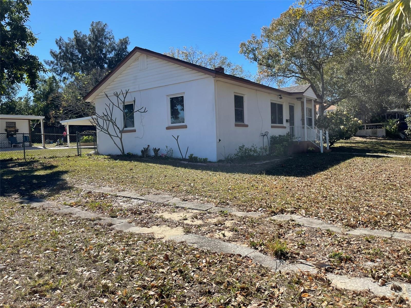 1240 DRUID CIR, LAKE WALES, FL — photo 17