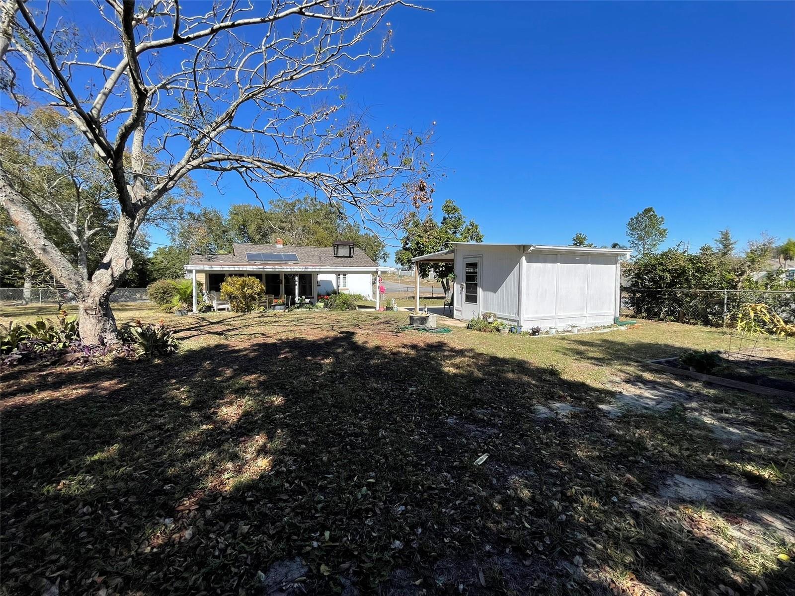 1240 DRUID CIR, LAKE WALES, FL — photo 18