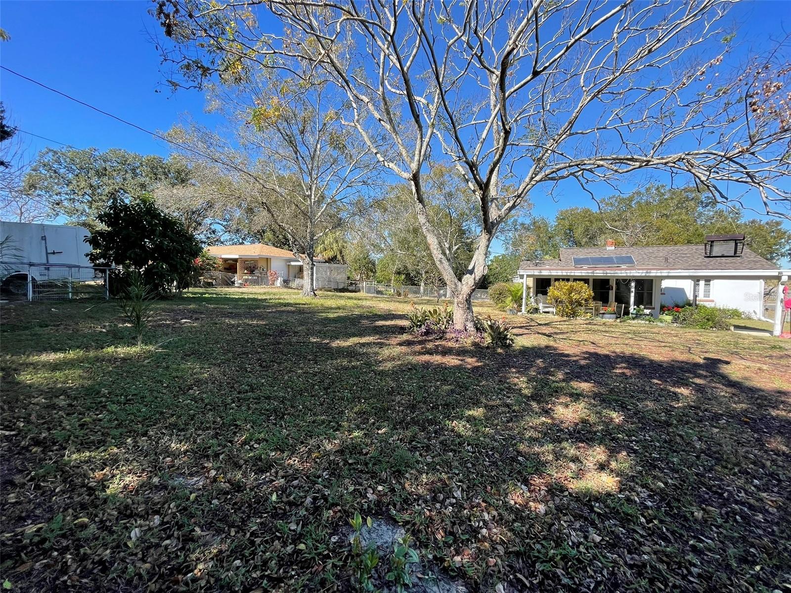 1240 DRUID CIR, LAKE WALES, FL — photo 19