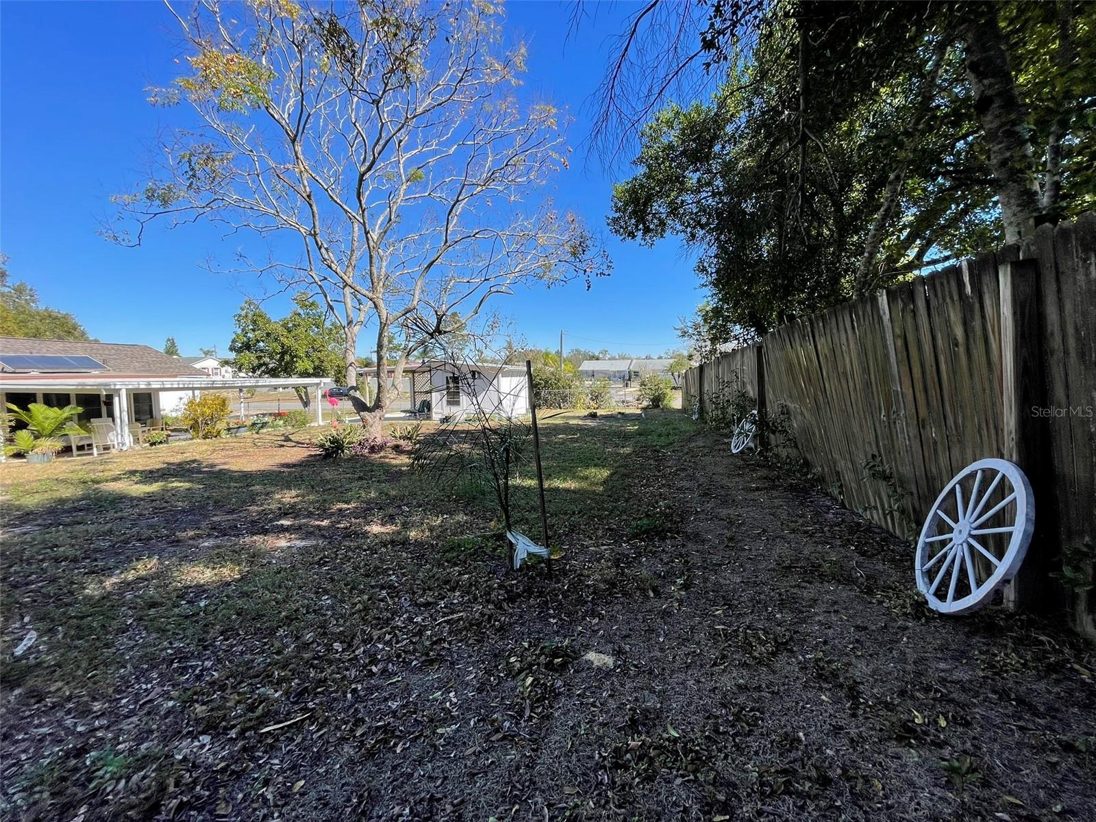 1240 DRUID CIR, LAKE WALES, FL — photo 20