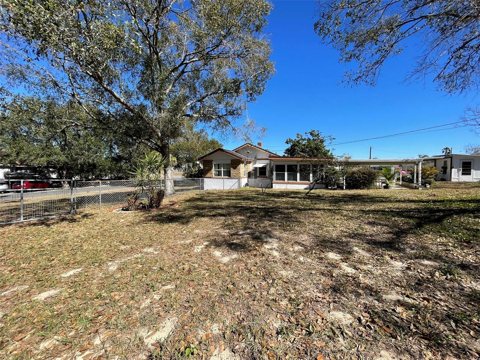 1240 DRUID CIR, LAKE WALES, FL — photo 22