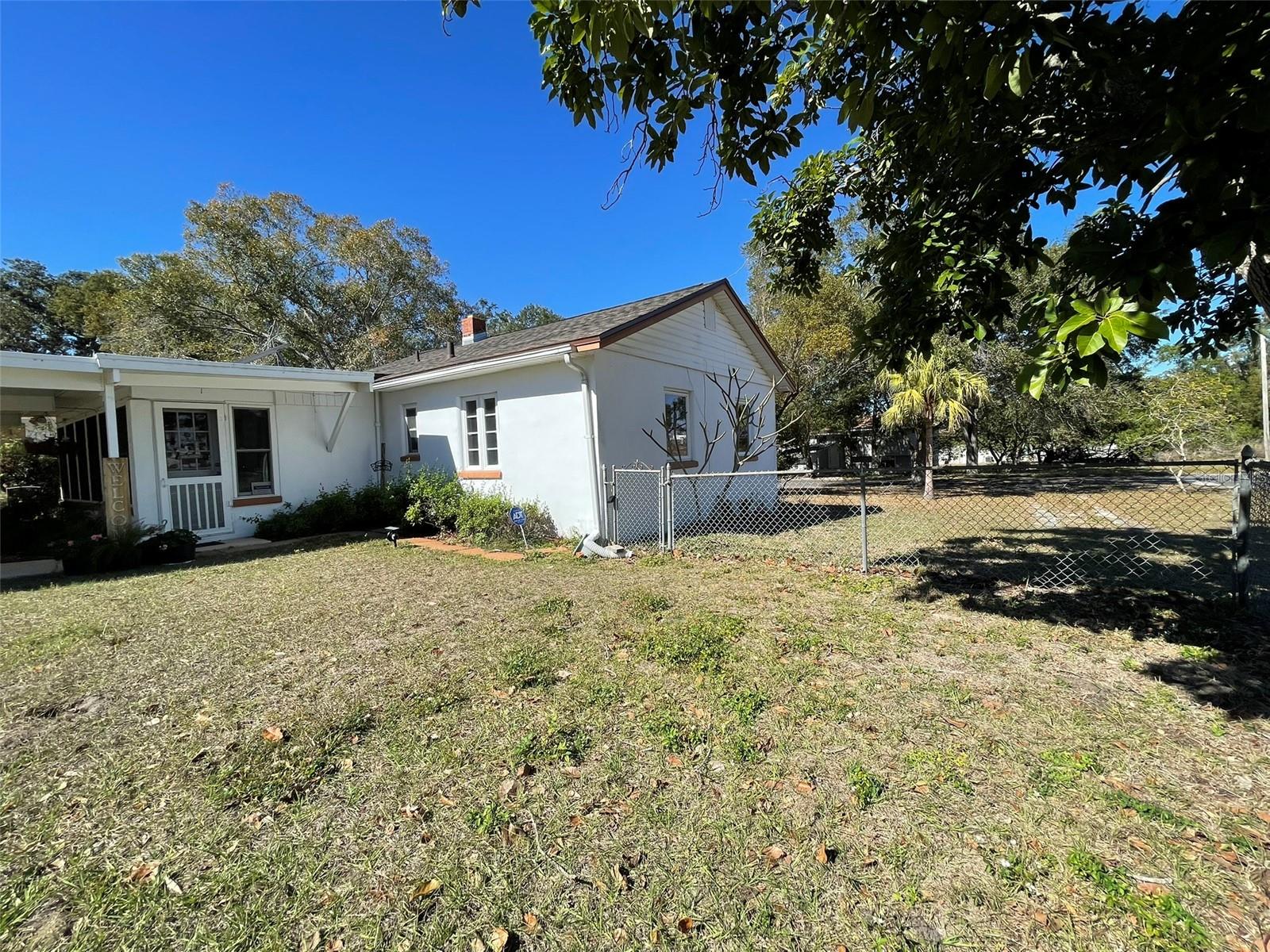 1240 DRUID CIR, LAKE WALES, FL — photo 23
