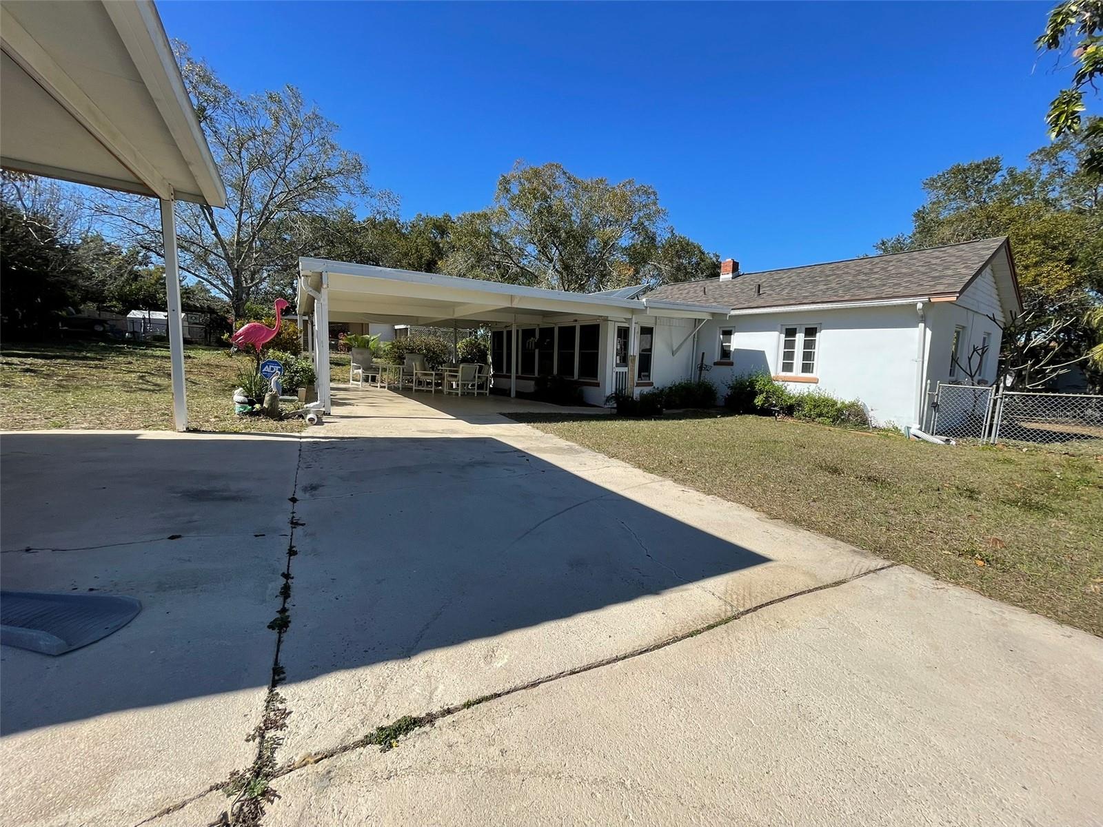1240 DRUID CIR, LAKE WALES, FL — photo 24