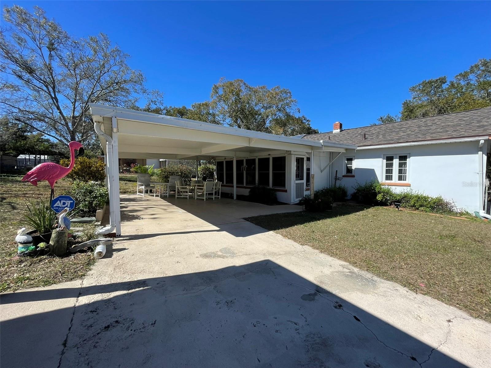 1240 DRUID CIR, LAKE WALES, FL — photo 25