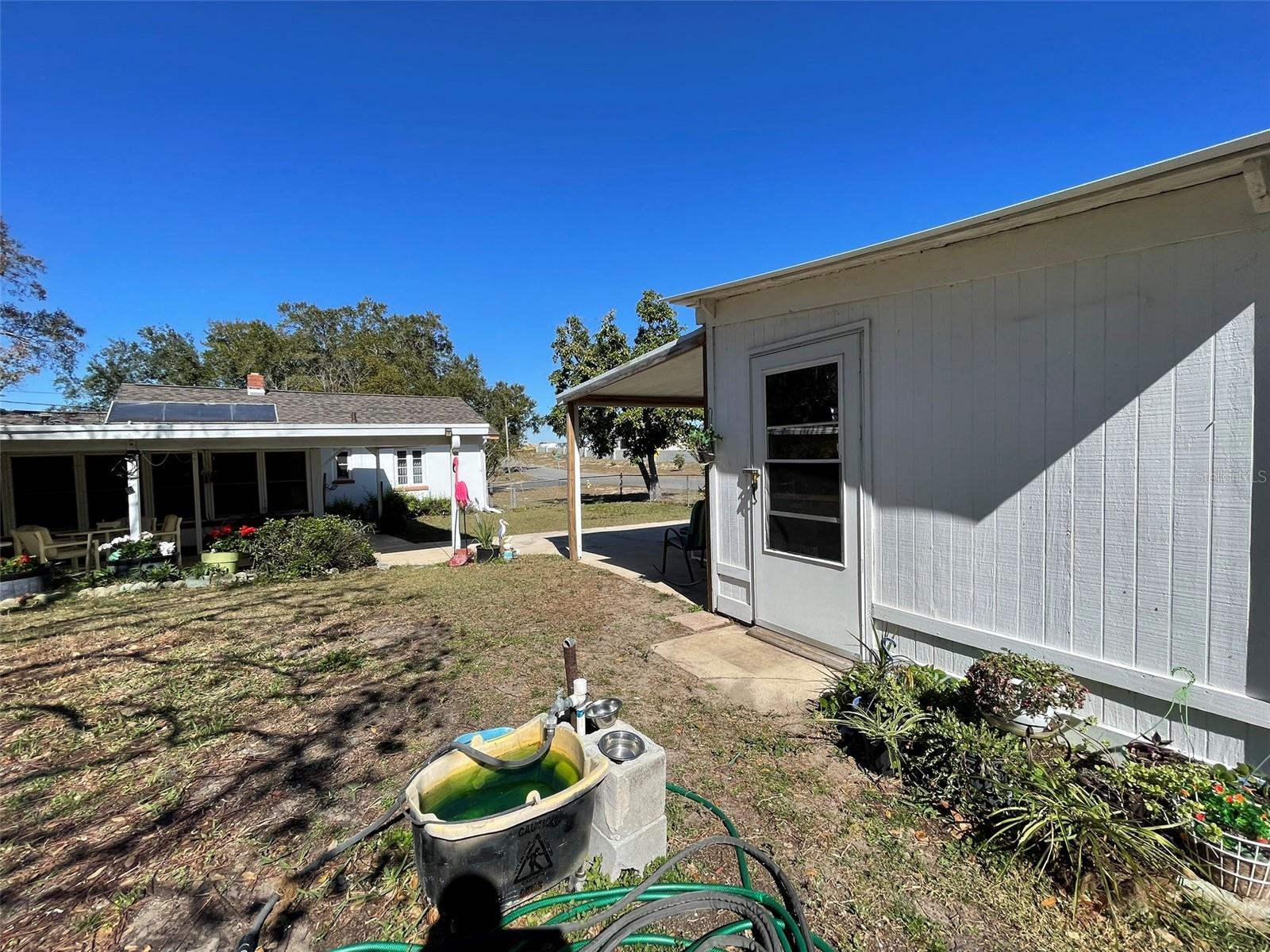 1240 DRUID CIR, LAKE WALES, FL — photo 26