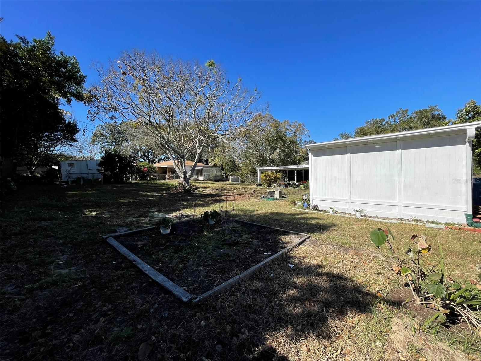 1240 DRUID CIR, LAKE WALES, FL — photo 27