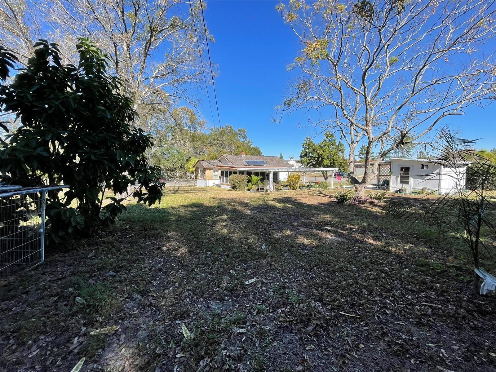 1240 DRUID CIR, LAKE WALES, FL — photo 28