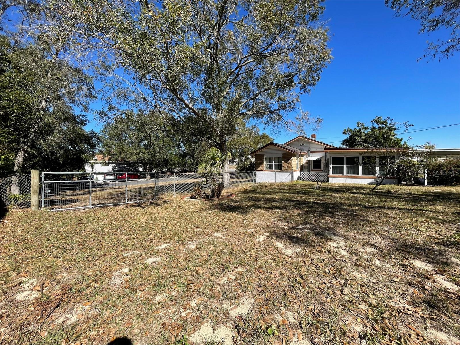 1240 DRUID CIR, LAKE WALES, FL — photo 29