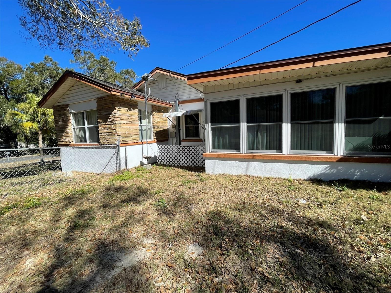 1240 DRUID CIR, LAKE WALES, FL — photo 30
