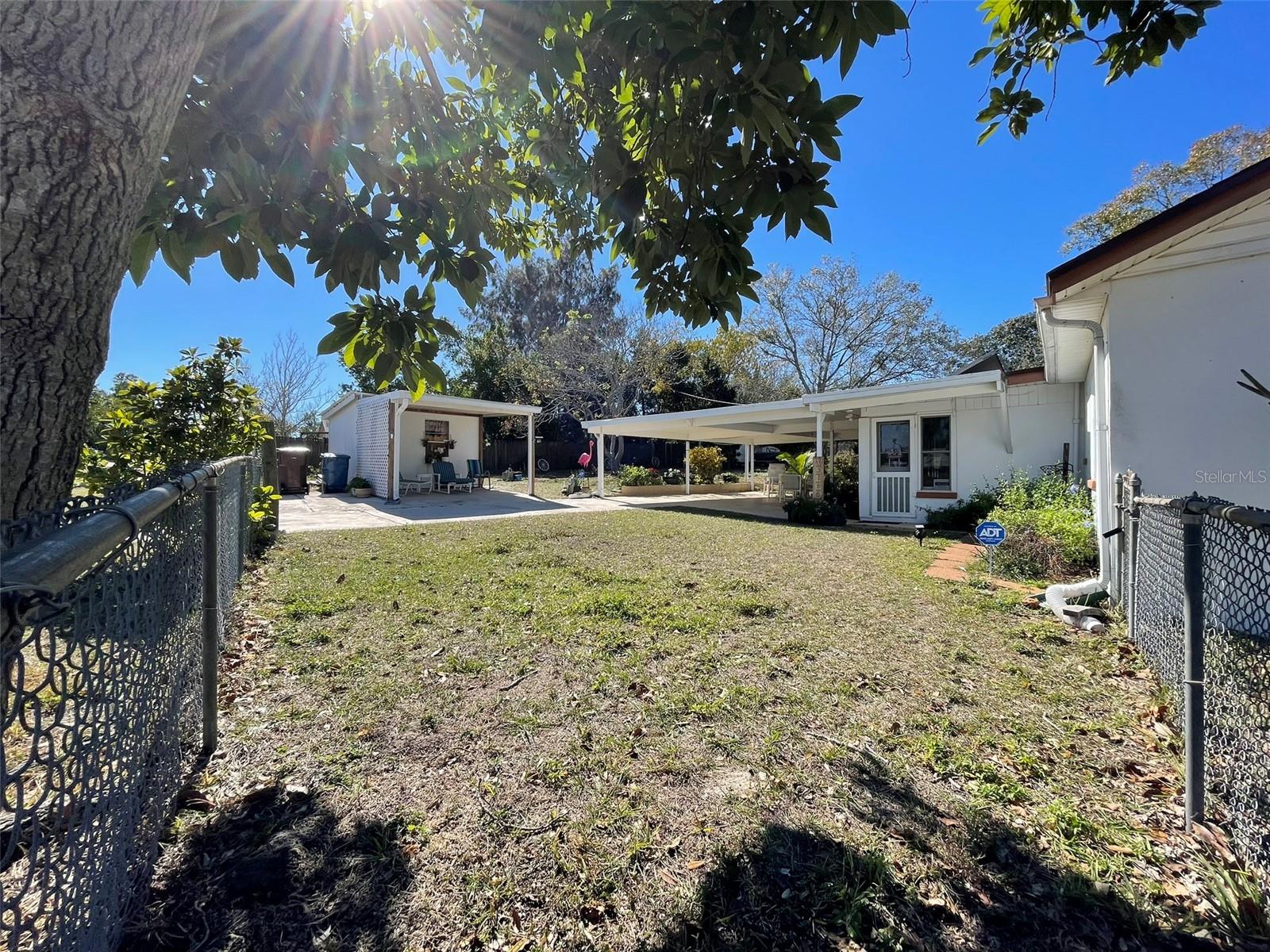 1240 DRUID CIR, LAKE WALES, FL — photo 32