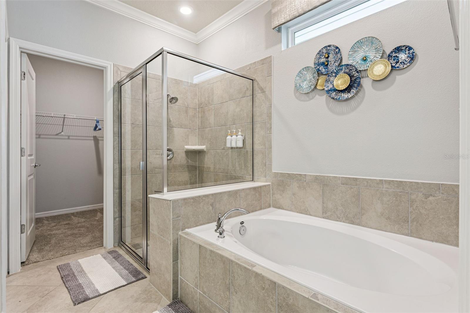 16205 SAINT KITTS CIR, CLERMONT, FL — photo 39
